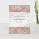 Suche nach graues holz karten Rustikal