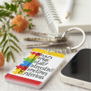 Suche nach rechteck schlüsselanhänger Lanyards