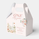 Suche nach enten papier geschenk box Für kinder