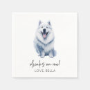 Suche nach samoyeds Hundeliebhaber
