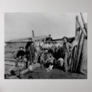 Suche nach nom nom poster Alaska