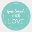 Suche nach aquamarin aufkleber Jede person