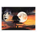 Suche nach mond gesicht poster Jede person