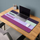 Suche nach münzen mousepads Für sie
