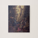 Suche nach auferstehung puzzle Leben