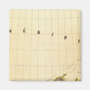 Suche nach machen sie etwas geräusche magnete Alaska