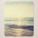 Suche nach hawaii sonnenuntergang decken Strand