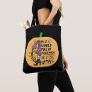 Suche nach prinzessinnen taschen Witch