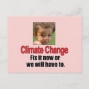 Suche nach klimawandel postkarten Umwelt