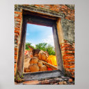 Suche nach liegend poster Buddha