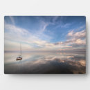 Suche nach segelboot fotoplatten Strand