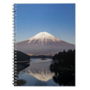 Suche nach reflection notizbuch Landschaft