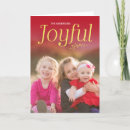 Suche nach weihnachtsbeere karten Jede person