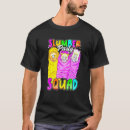 Suche nach schlummer party tshirts Trupp