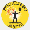 Suche nach feuerwerk aufkleber Für alle