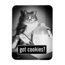 Suche nach milch magnete Spaß