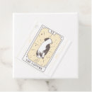 Suche nach tarot hochzeit geschenkanhänger Für alle