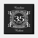 Suche nach korallen magnete Für sie/ihn