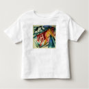 Suche nach roter stier tshirts Franz