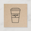 Suche nach brot visitenkarten Für sie