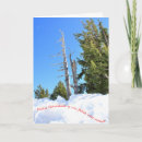 Suche nach nieve karten Invierno