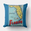 Suche nach mothers day kissen Für alle