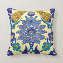 Suche nach azulejo kissen Portugiesisch