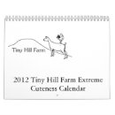 Suche nach klein kalender Baby