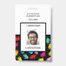 Suche nach hand büro zubehör Lehrer