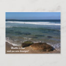 Suche nach wetter postkarten Ozean