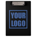 Suche nach vorlagen klemmbrett Angestellte