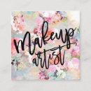 Suche nach typografische visitenkarten Für sie