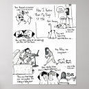 Suche nach mops liebe poster Hunde