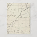 Suche nach besichtigung postkarten Tulare