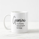 Suche nach schild tassen Gemini