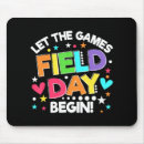 Suche nach kids mousepads Für alle