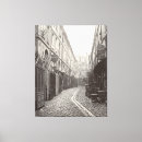 Suche nach historische paris leinwandbilder Alt