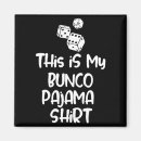 Suche nach pyjama magnete Weihnachtsaktionen