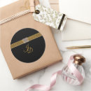 Suche nach goldband aufkleber Elegant