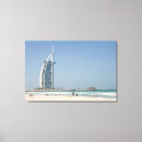 Suche nach dubai kunst Strand