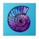 Suche nach nebula fliesen Sterne