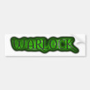 Suche nach mir wow autoaufkleber Warcraft