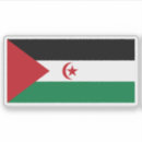 Suche nach sahara aufkleber Flagge