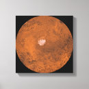 Suche nach region leinwandbilder Vulkan