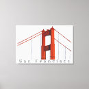 Suche nach struktur leinwandbilder Rot