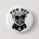 Suche nach liebhaber buttons Jede person