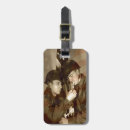 Suche nach soldaten gepäckanhänger Jede person