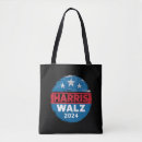 Suche nach time taschen Usa