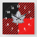 Suche nach maple leaf wanduhren Kanadisch