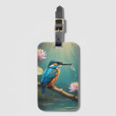 Suche nach eisvogel accessoires Jede person